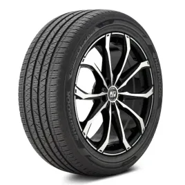 4x-hankook-dynapro-hp2-plus-ra33d-275-50r20-113h-xl-ao-fr