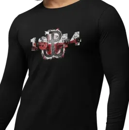 longsleeve-patriotyczne-powstanie-6
