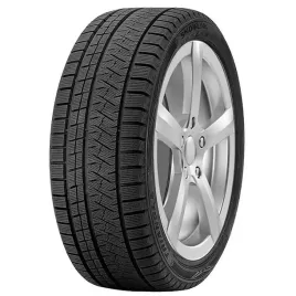 4x-triangle-pl02-245-40r18-97v-xl