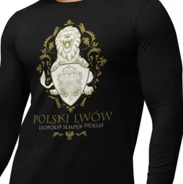 longsleeve-patriotyczne-polski-lwow
