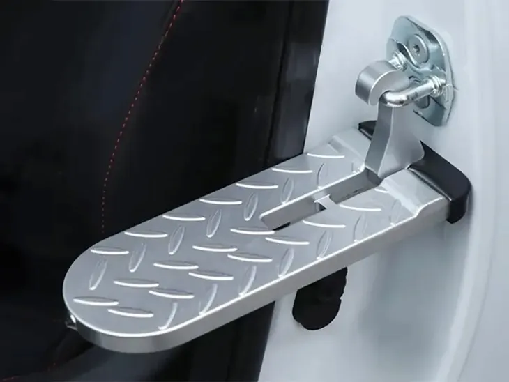 stopien-na-dach-samochodu-producent-carmotion