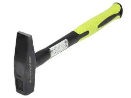 mlotek-slusarski-500-g