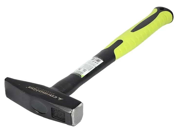 mlotek-slusarski-500-g-stan-nowy