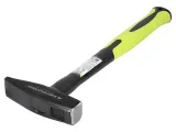 mlotek-slusarski-500-g-stan-nowy
