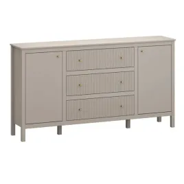 kleo-komoda-2d3s-taupe