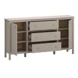 kleo-komoda-2d3s-taupe-kolekcja-kleo