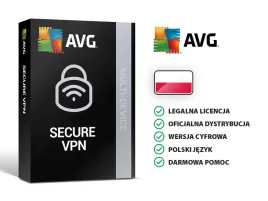 avg-secure-vpn-multidevice-10-urzadzen-1-rok