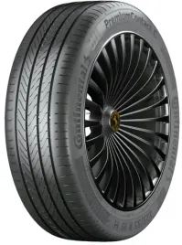 4x-continental-premiumcontact-c-235-50r20-104v-xl-fr