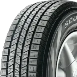 4x-pirelli-scorpion-ice-snow-315-35r20-110v-xl-runflat-fr