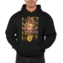 bluza-z-kapturem-smieszne-miner