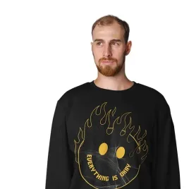 bluza-smieszne-okay-emot