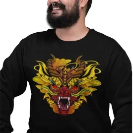 bluza-smieszne-naga