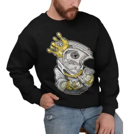bluza-smieszne-king-dollar
