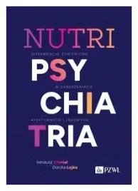 nutripsychiatria-dorota-lojko