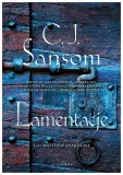 c-j-sansom-lamentacje