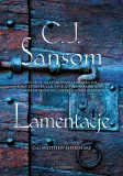 c-j-sansom-lamentacje-stan-nowy
