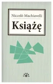 ksiaze-machiavelli-niccolo