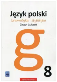 czarniecka-rodzik-gramatyka-i-stylistyka-jezyk
