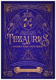 nieoficjalny-tezaurus-harry-ego-pottera-a-polkowsk
