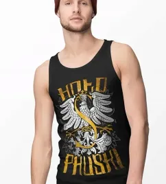 tank-top-patriotyczni-hold-pruski