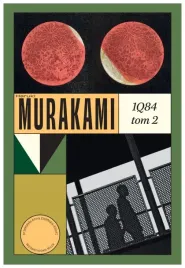 1q84-t-2-haruki-murakami