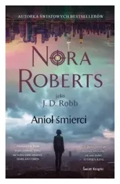 aniol-smierci-nora-roberts