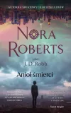 aniol-smierci-nora-roberts-autor-nora-roberts