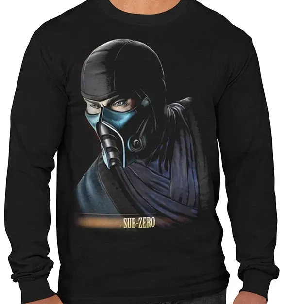 bluza-gry-subzero