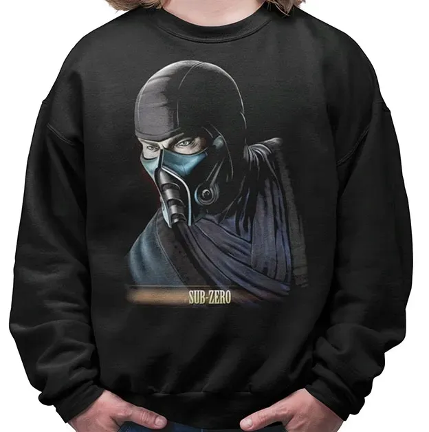 bluza-gry-subzero