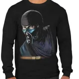 bluza-gry-subzero