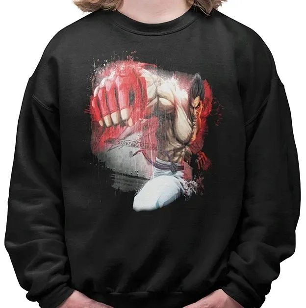 bluza-gry-street-fight