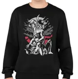 bluza-gry-viking-fighter