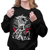 bluza-gry-viking-fighter-stan-nowy