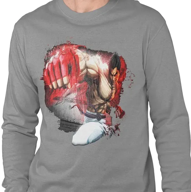 bluza-gry-street-fight