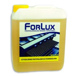plyn-do-czyszczenia-grilla-forlux-ng-514-5-l