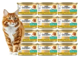 zestaw-gourmet-gold-savoury-cake-kurczak-i-marchewka-mokra-karma-dla-kota-1