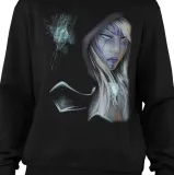 bluza-gry-dota-drow-ranger-stan-nowy