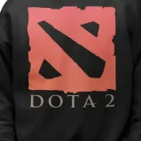 bluza-gry-dota-2-stan-nowy