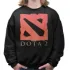 Kolor / wzór produktu #4