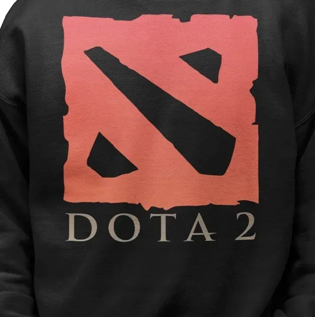 bluza-gry-dota-2