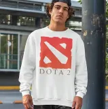bluza-gry-dota-2-rozmiar-xl