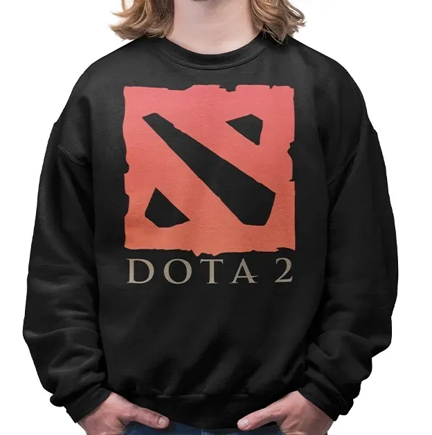 bluza-gry-dota-2