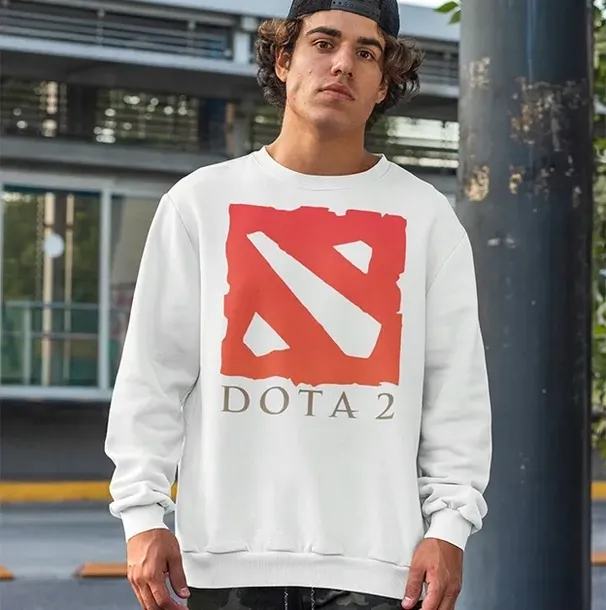 bluza-gry-dota-2-rozmiar-l