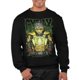 bluza-gry-cyrax
