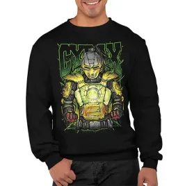 bluza-gry-cyrax