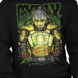bluza-gry-cyrax-stan-nowy
