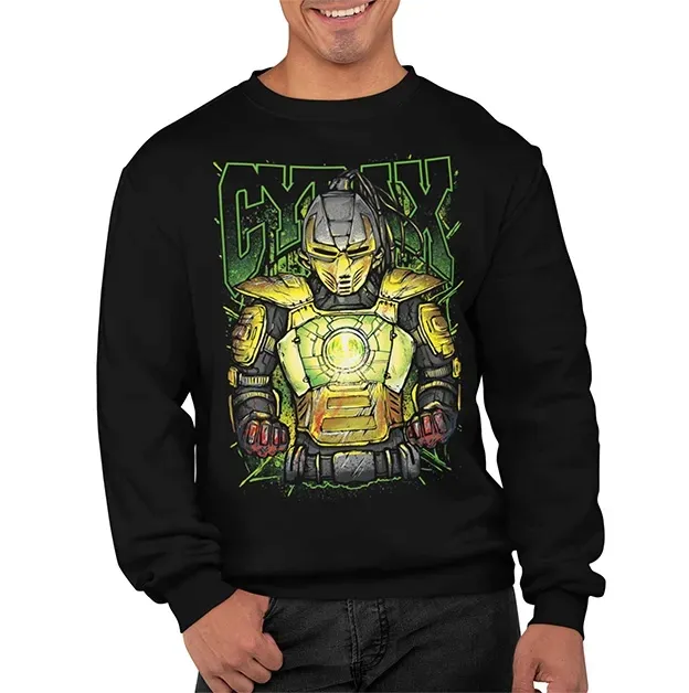 bluza-gry-cyrax