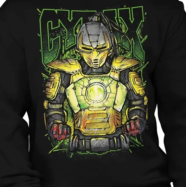 bluza-gry-cyrax