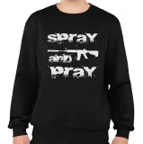 bluza-gry-cs-spray-and-pray-stan-nowy