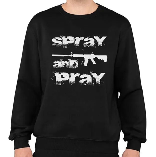 bluza-gry-cs-spray-and-pray